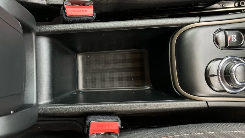 MINI Countryman 1.5 Cooper S E Classic ALL4 PHEV 5dr Auto Hatchback